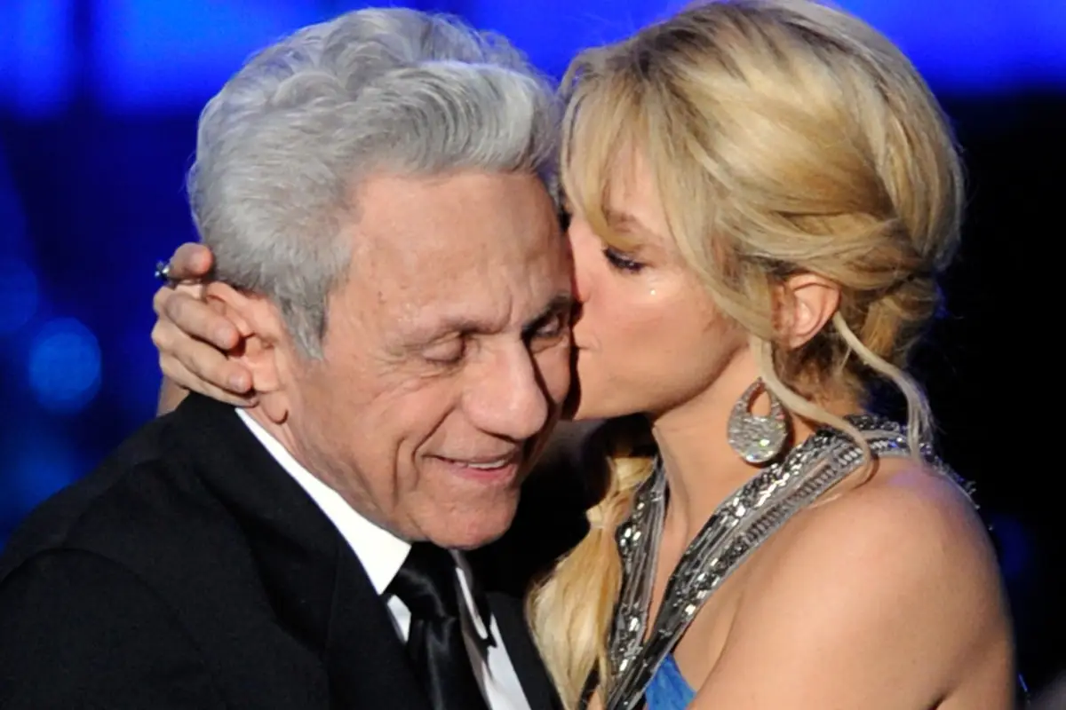 shakira-papa-william.jpg