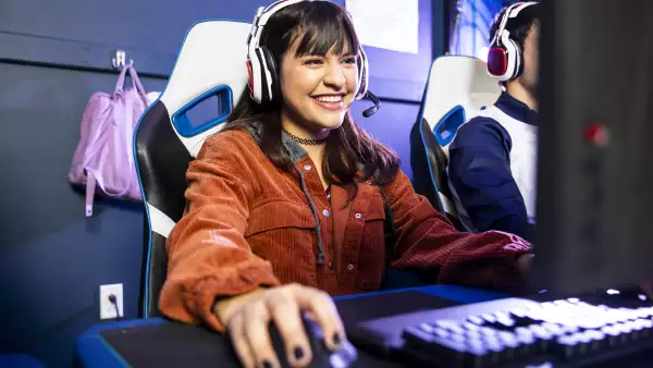 qué se necesita para jugar League of legends