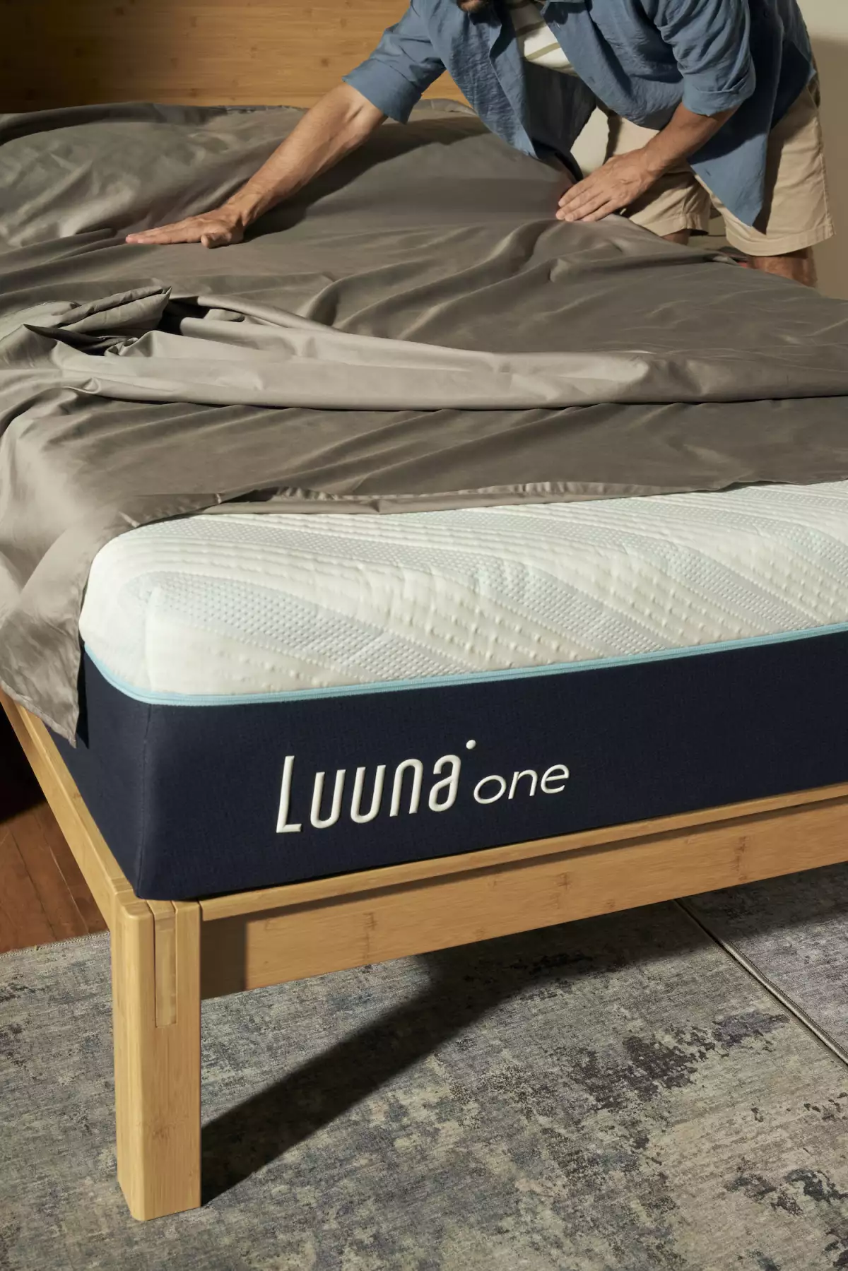 COLCHONES LUUNA2502 (1).jpg