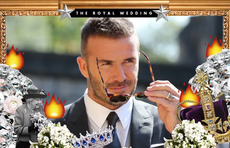 David-Beckham-Dior-Homme-Kris