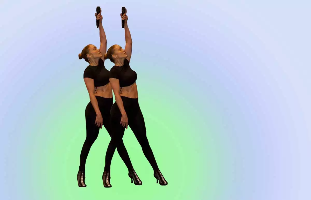 J.Lo--paso-de-baile-Shakira-Super-Bowl