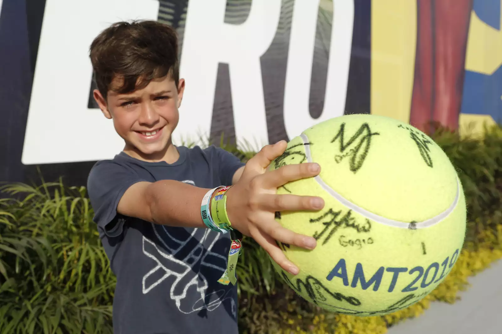 QUIABIERTOTENIS 260219RB 005.JPG