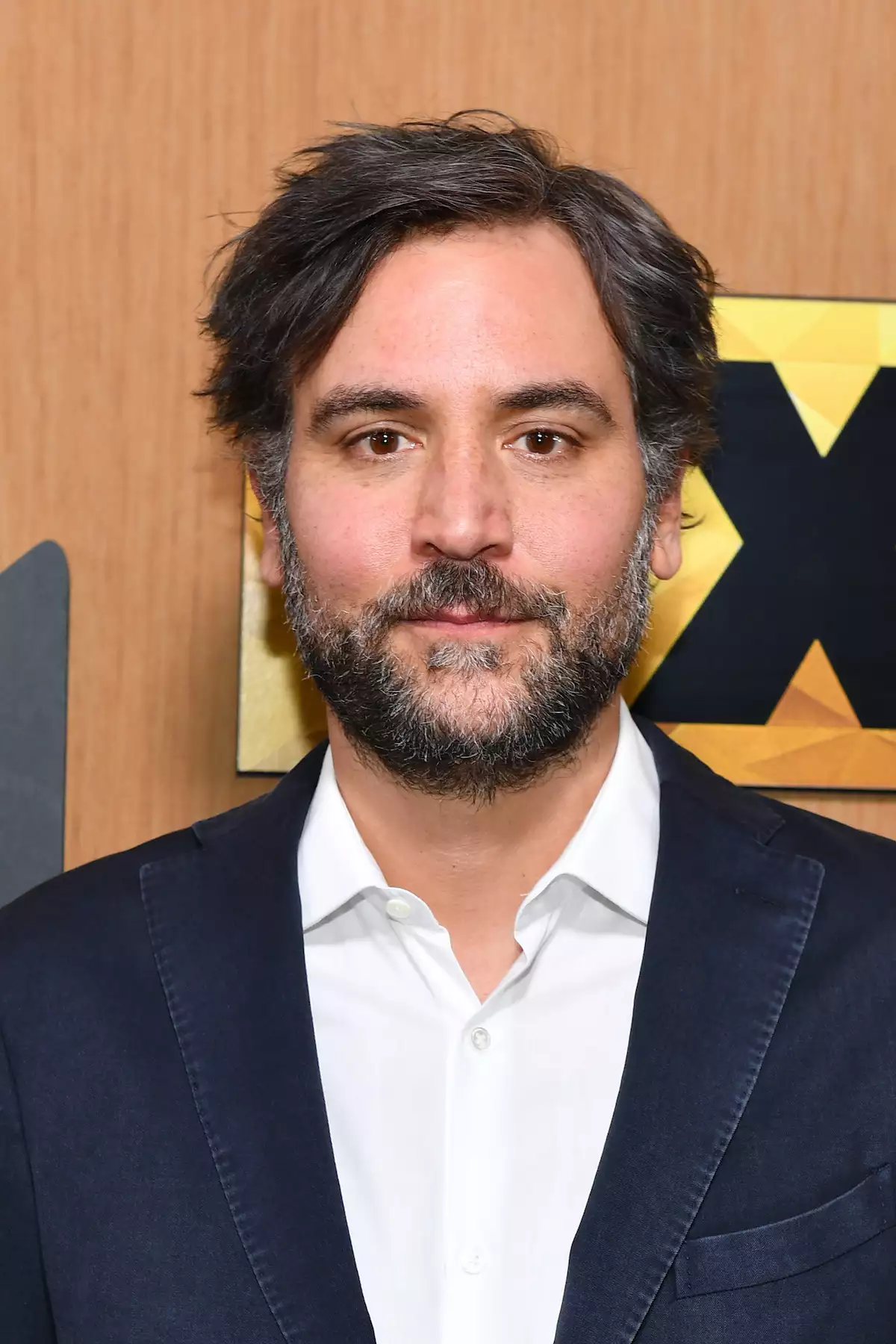 FX's "Fleishman Is In Trouble" New York Premiere