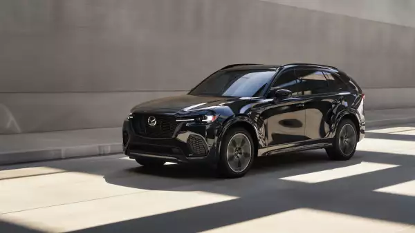mazda-nuevos-modelos-mexico-2024.png