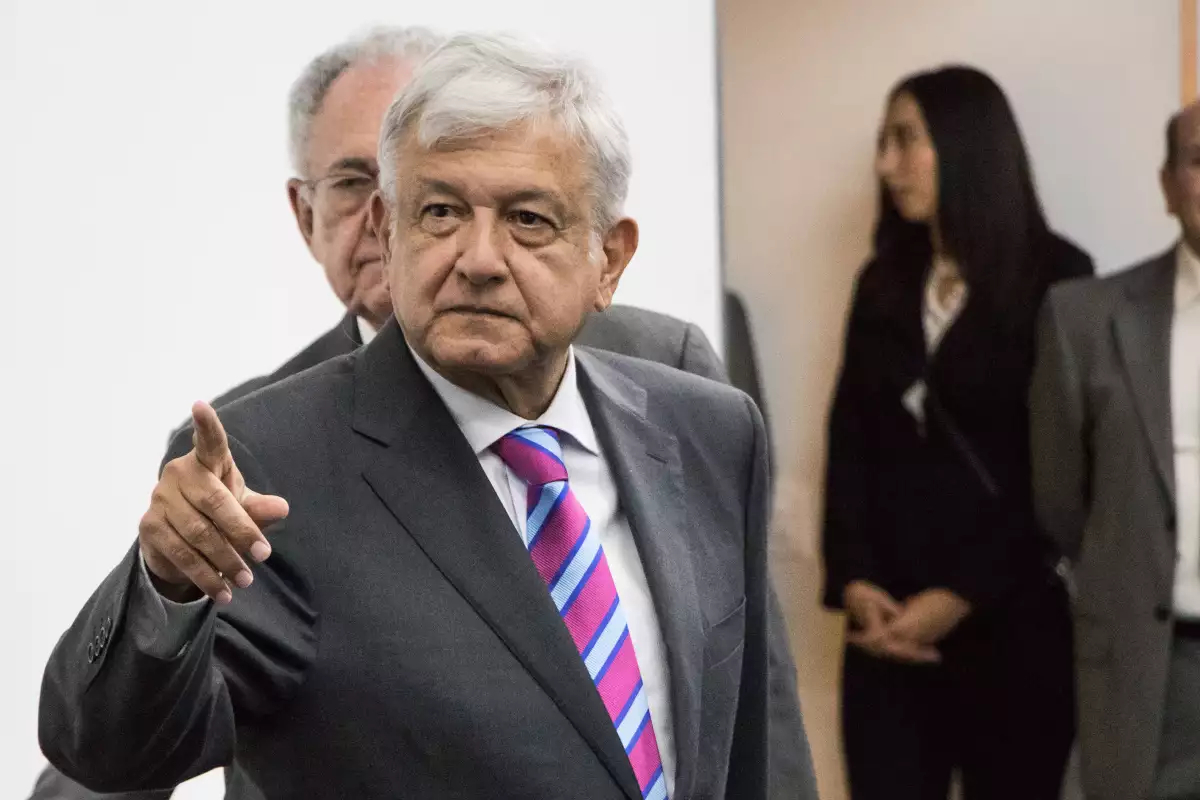 Peso.