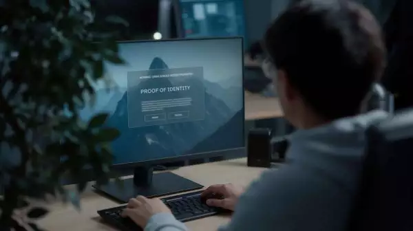 Ericsson_5G_Usuarios.jpg
