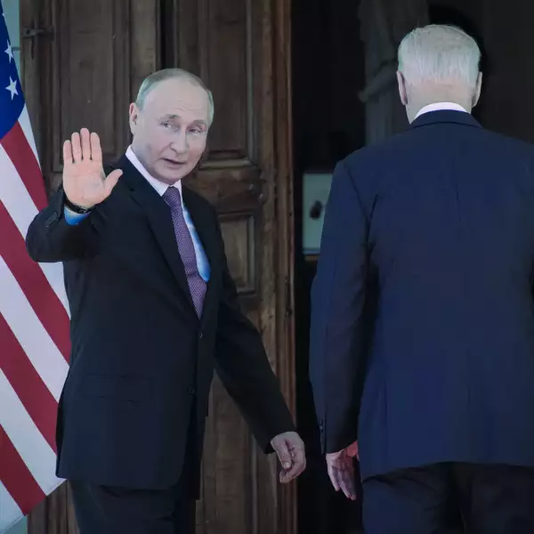 Una reunión constructiva