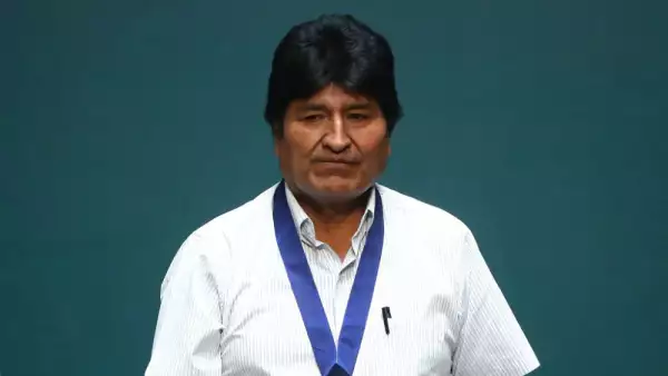 Evo Morales 1.jpg