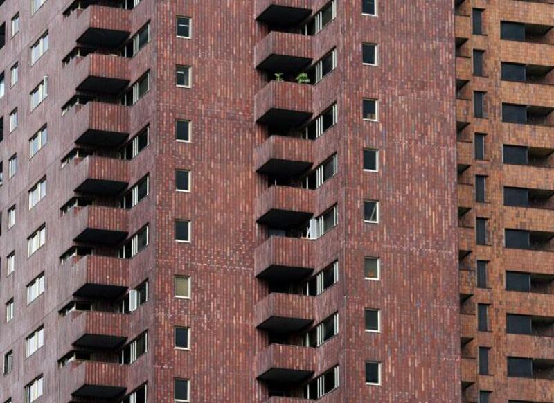 Vivienda_colombia