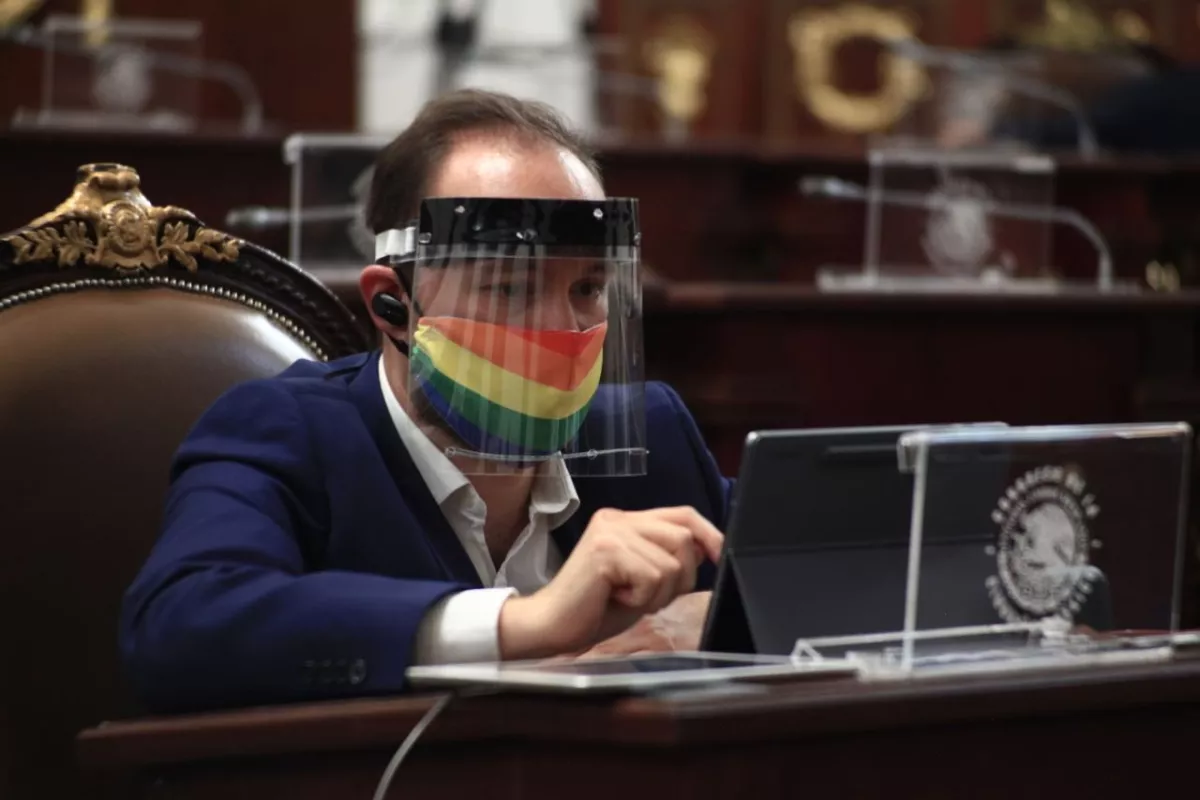 terapias conversión cdmx.jpg