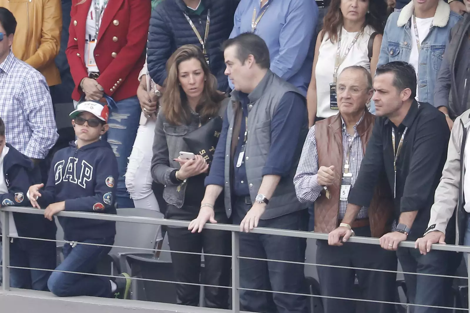 QUIFORMULAUNO 281018RB 189.JPG