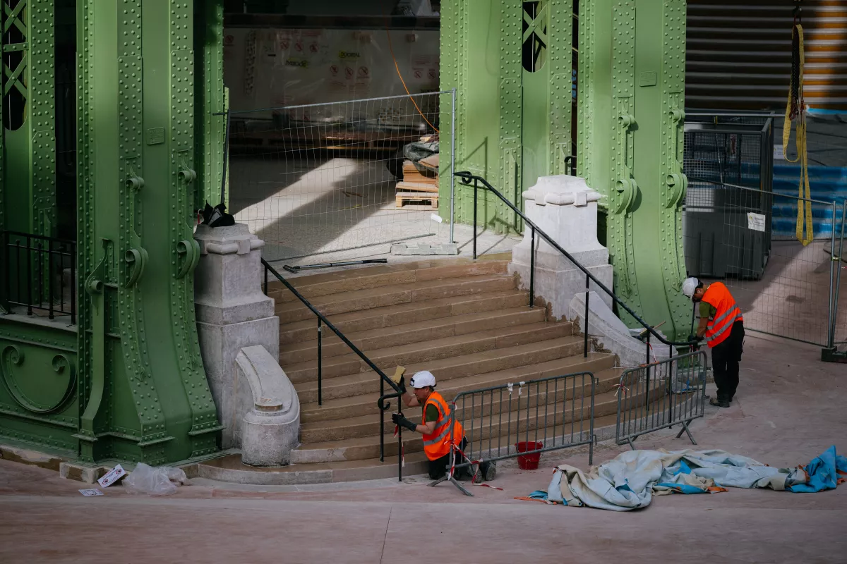 grand-palais-paris