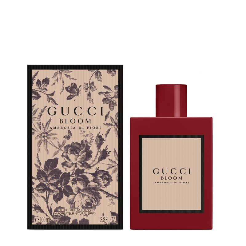 Gucci Bloom Ambrosia.jpg