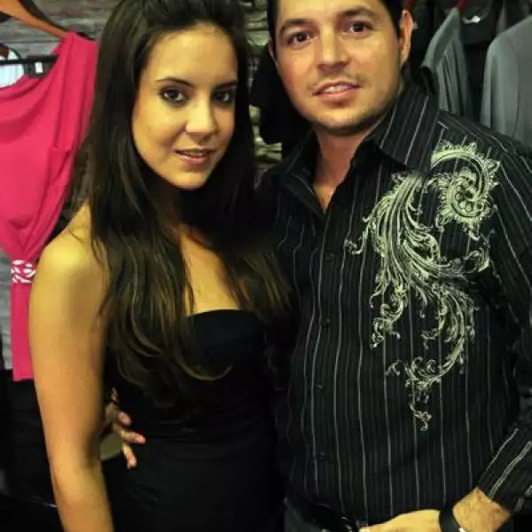 Nueva botella de aniversario Jack Daniels