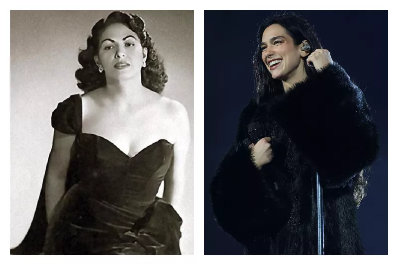dua-consuelo velázquez.jpg