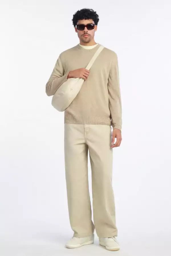 Look 5 M.jpg