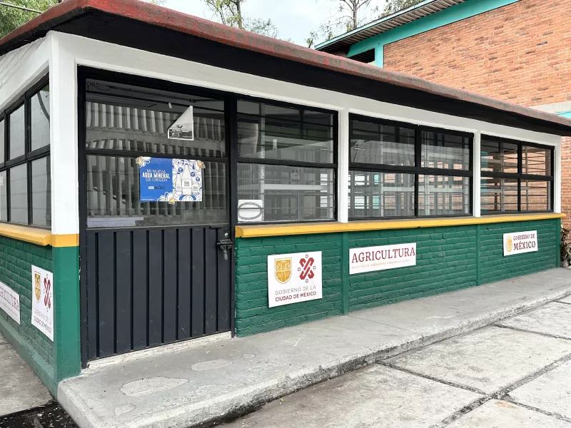 Tienda-Segalmex-Tepito-Abandno