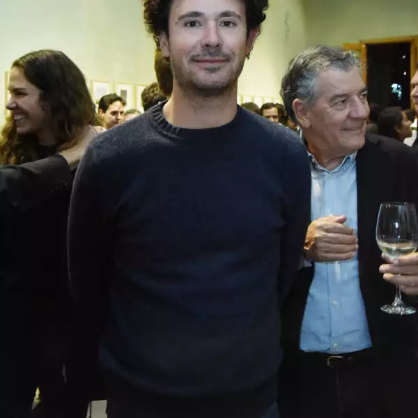 QUIENSAYOSESS260219VG060.jpg