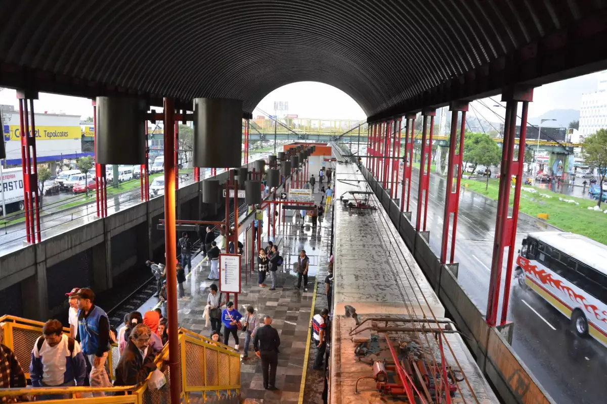 afectaciones-metro-lluvia-hoy