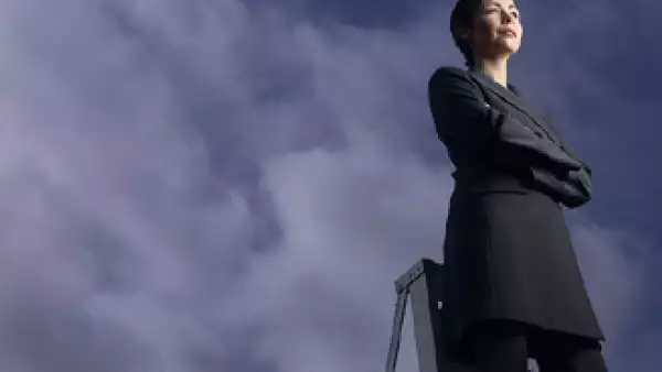 Una de las dificultades que enfrentan las mujeres es conjugar el mantenimiento de un negocio con el cuidado del hogar. (Foto: Jupiter Images)