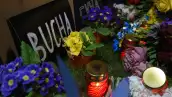 ARMENIA-UKRAINE-RUSSIA-CONFLICT
