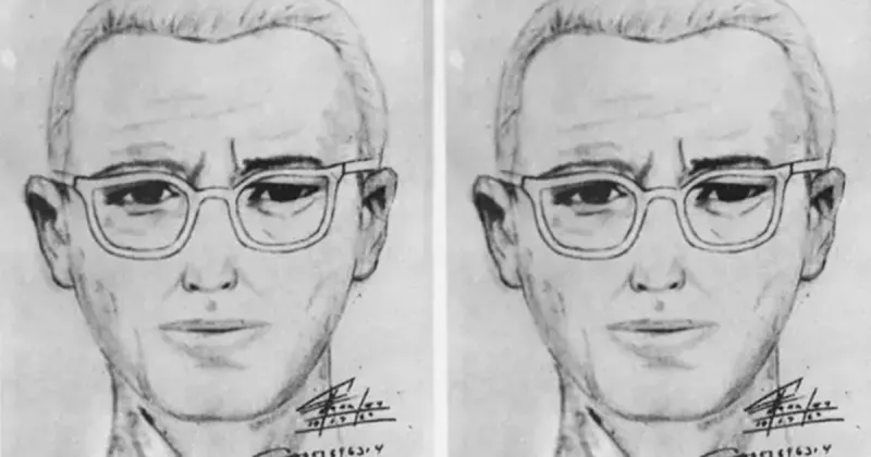 ¿Quién es el asesino del Zodiaco?