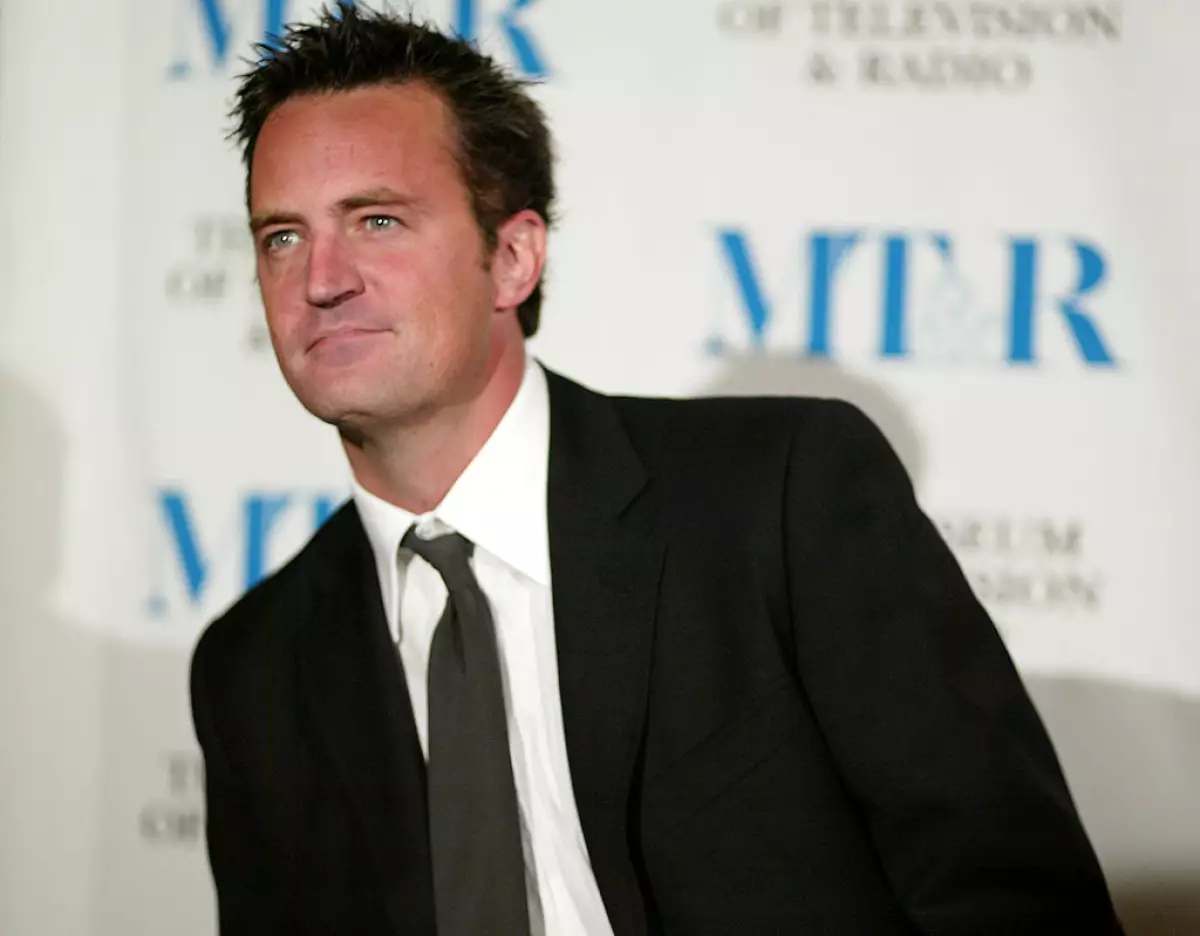 matthew-perry-adicciones