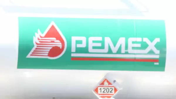 Suárez Coppel dijo que se evalúan las opciones para contar con el suministro de agua que se requerirá para la operación de la nueva refinería. (Foto: Notimex)