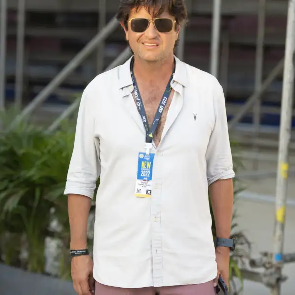 ABIERTO MEXICANO ACAPULCO 2022