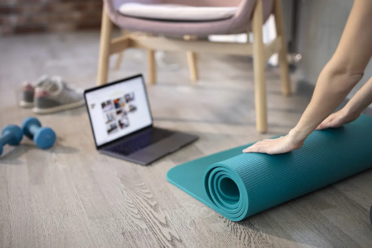 Las mejores rutinas de ejercicio para tonificar el abdomen  
