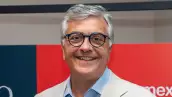 Nuno Teles, CEO de Diageo.