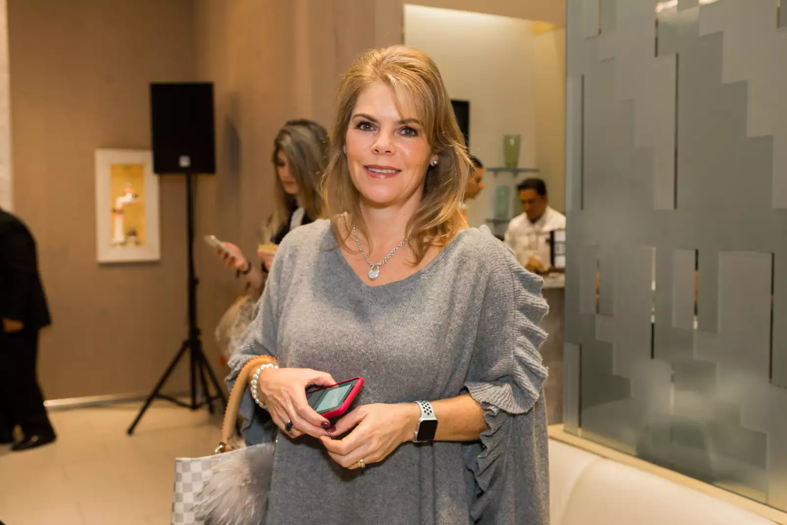 Bárbara Balli.jpg