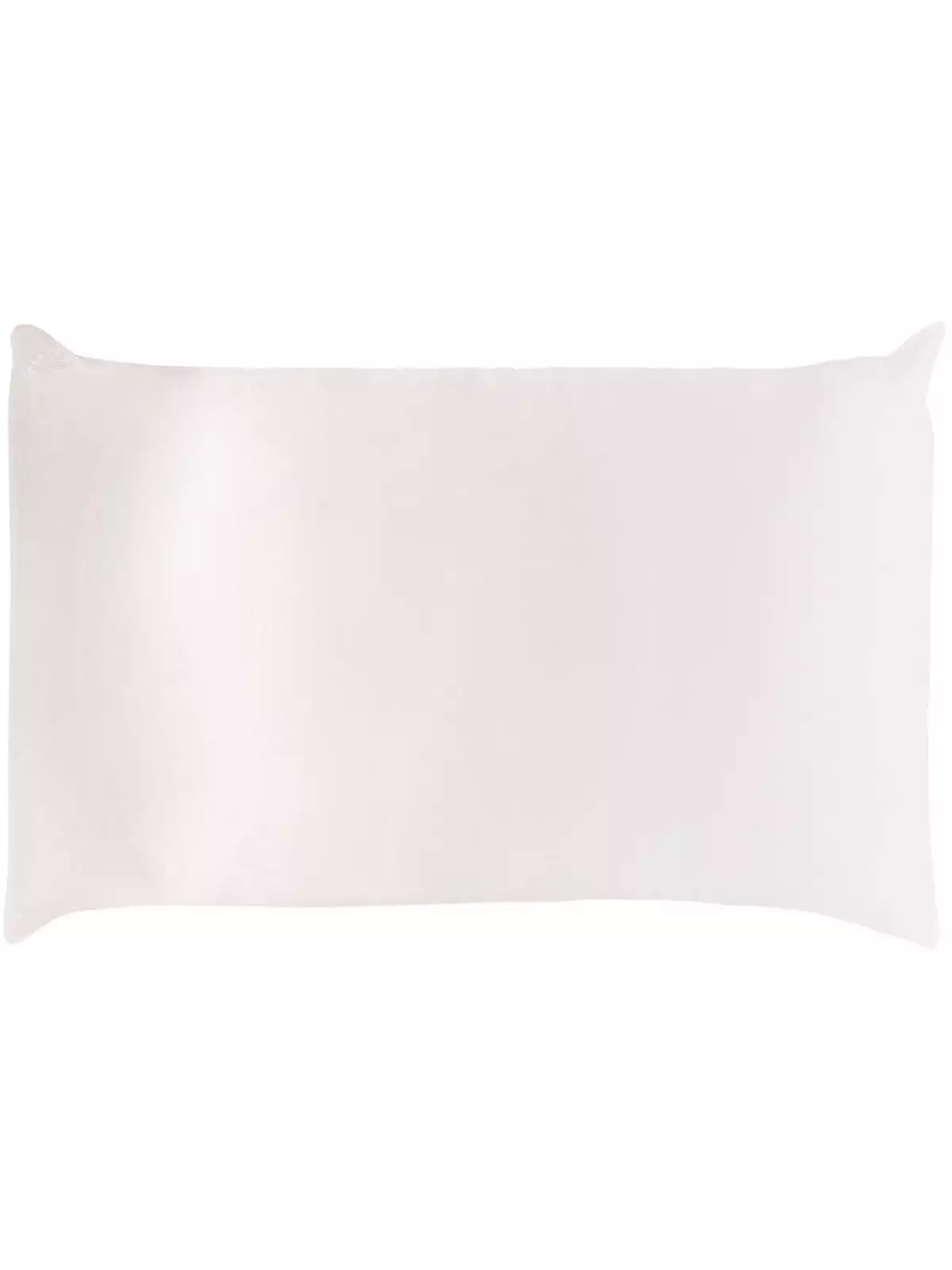 funda-almohada-seda.jpeg