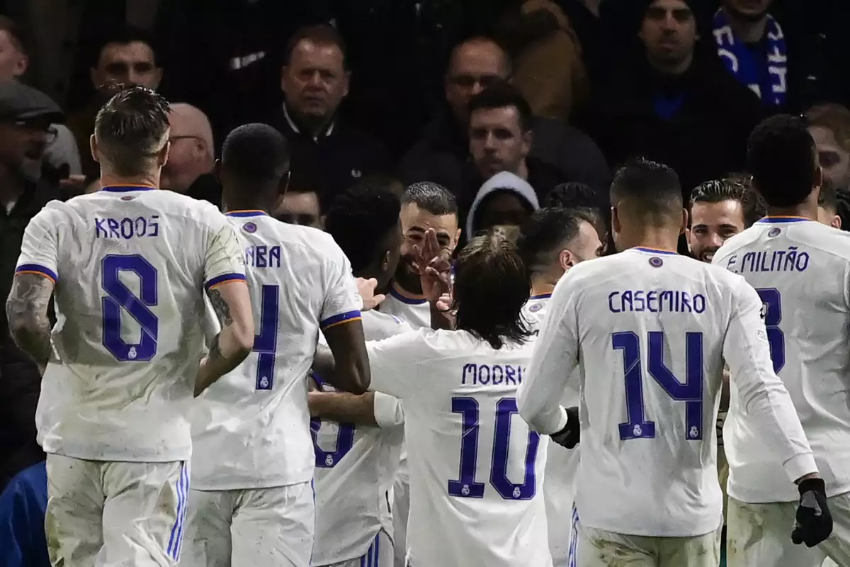 real-madrid-vence-chelsea