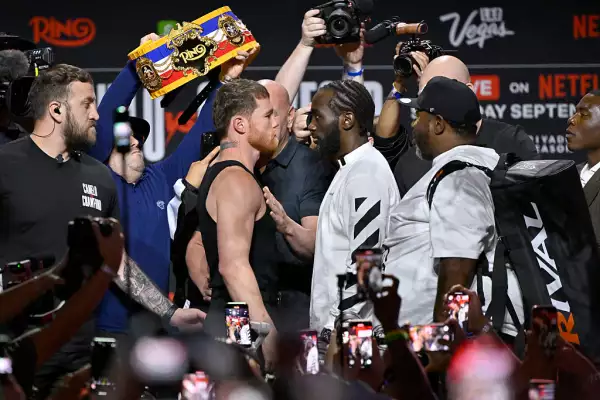 canelo alvarez vs terence crawford