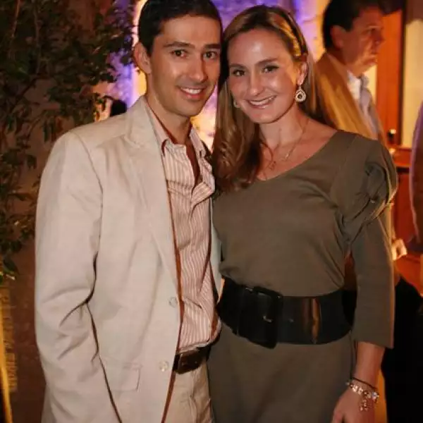 Manuel Abud,Emiré Quinzaños