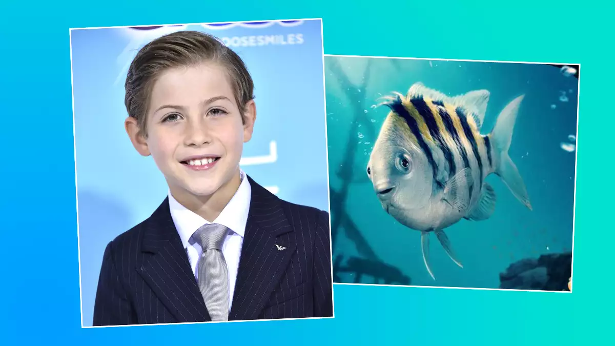 FLOUNDER.jpg