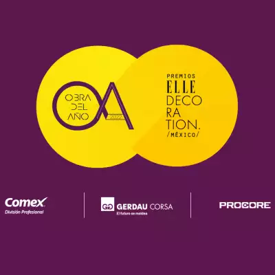 Obra del Año 2022_Media Principal Obras Home