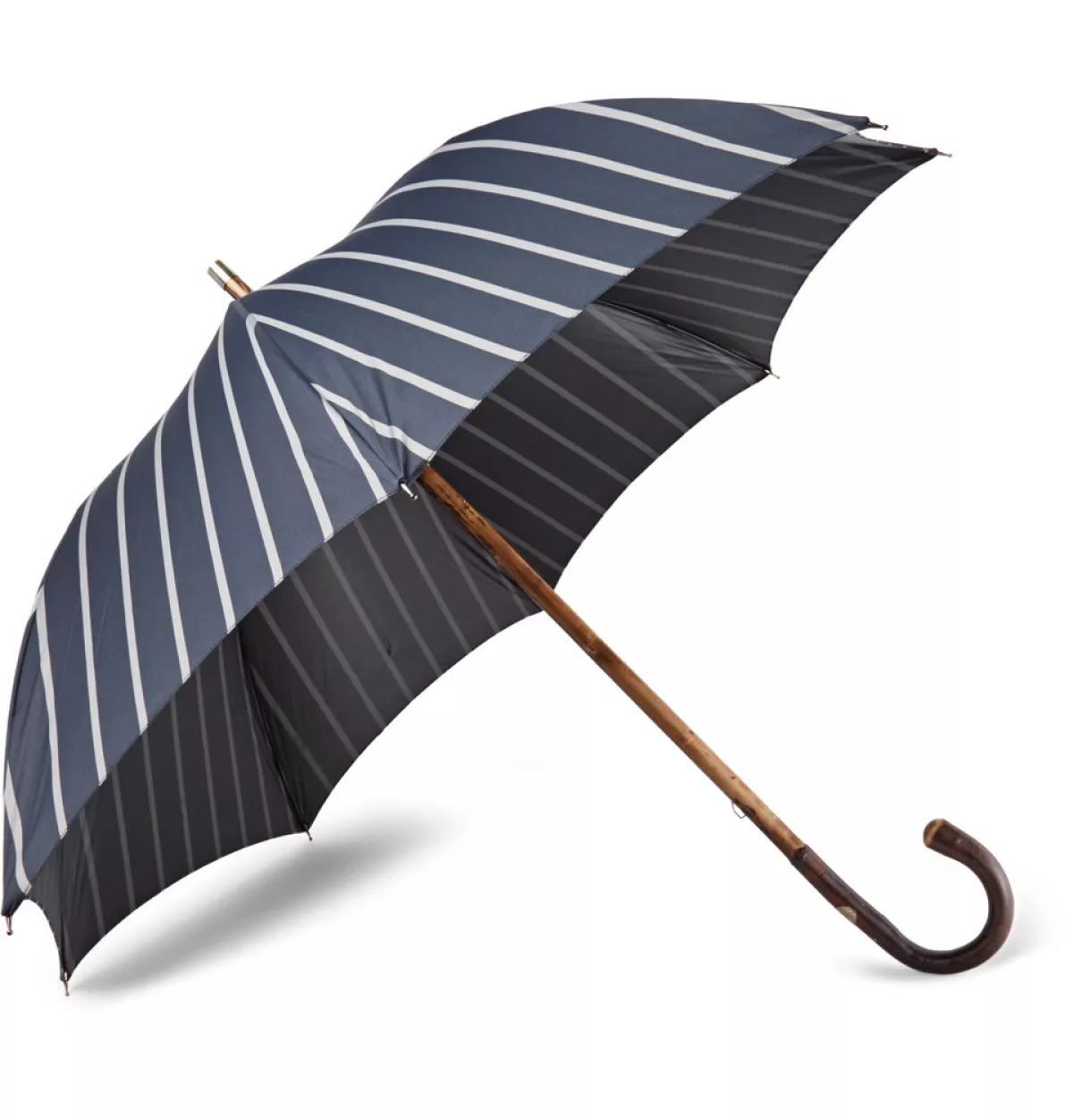 imperdibles para la lluvia