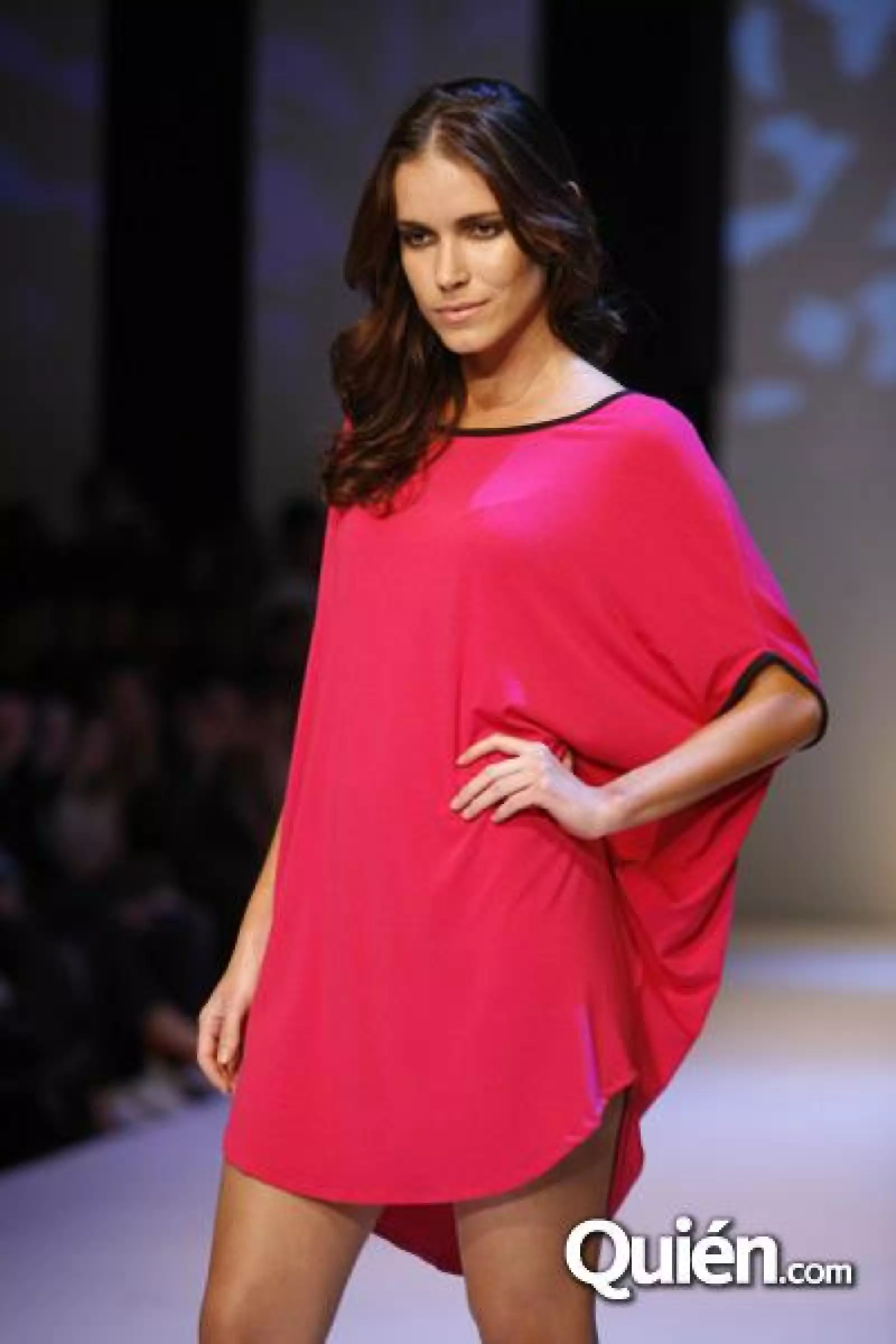 Dfashion Josemaría Torre