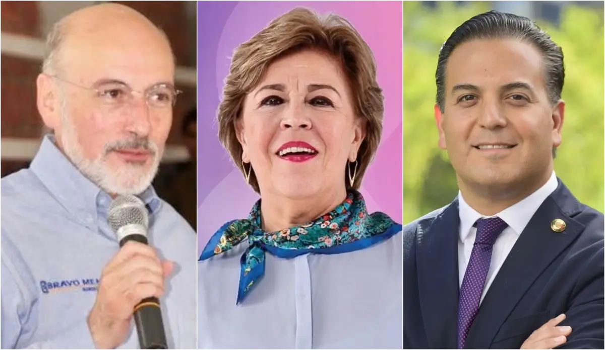 panistas coahuila.jpg