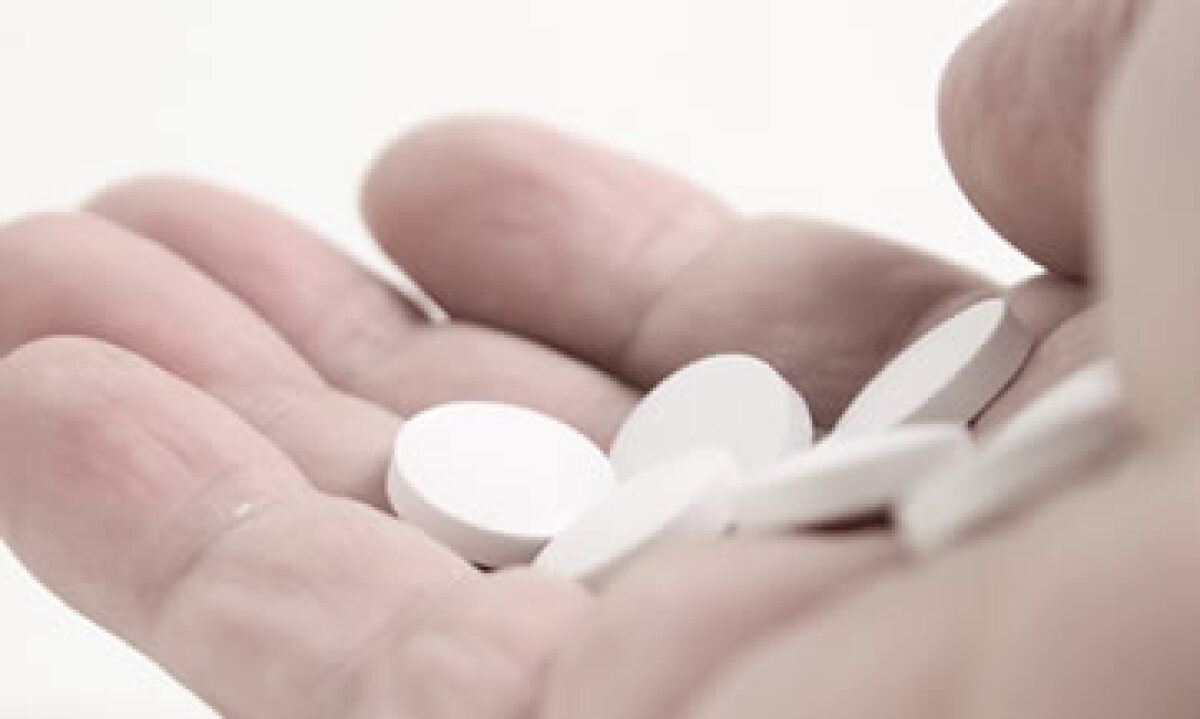 Binka can accutane cause liver problems Binka can accutane cause liver problems