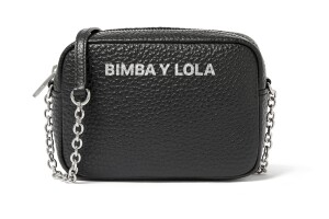 bolsa