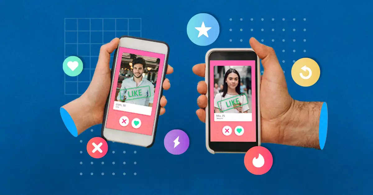 tinder-EXPANSION-1200X628.jpg