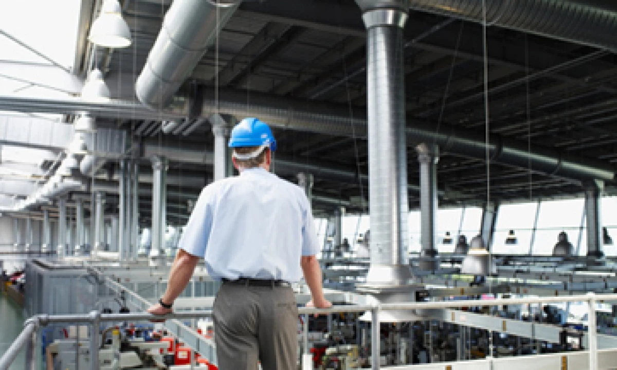 El sector manufacturero, que envía gran parte de su producción a Estados Unidos, creció 0.37% en agosto frente a julio. (Foto: Getty Images)