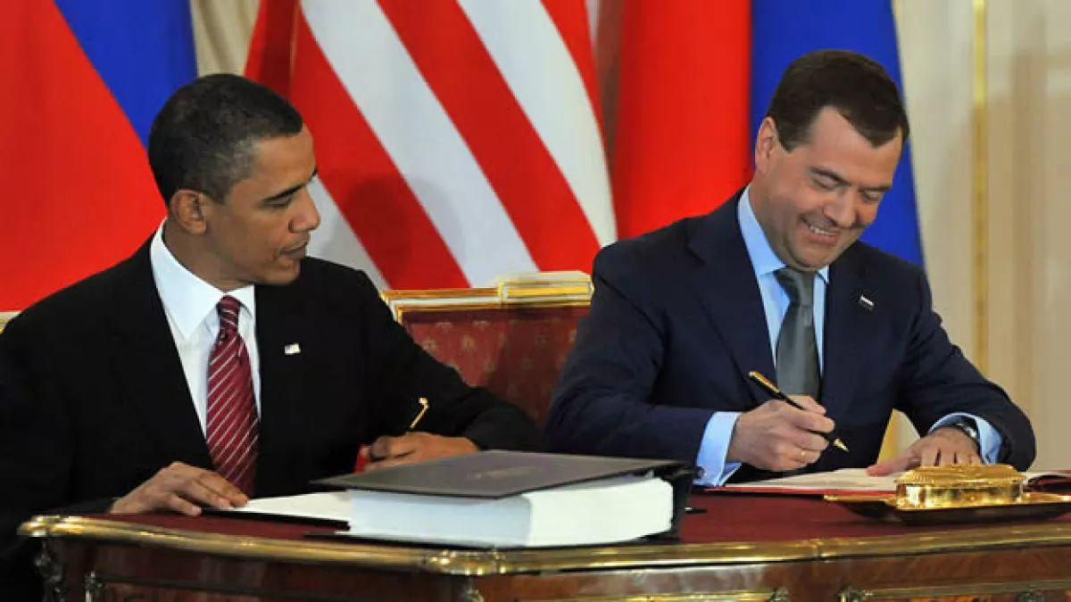 tratado nuclear rusia eu