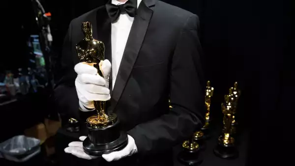 97th Oscars, Academy Awards