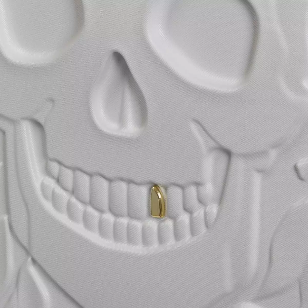ItLuggage.jpg
