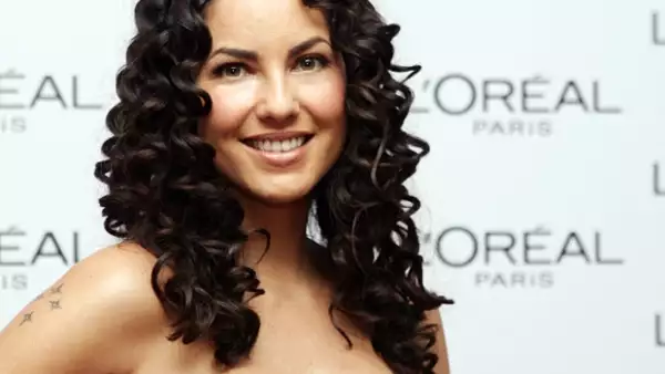 La actriz uruguaya ha tenido novios muy guapos, y ahora que se rumora podría estar saliendo con William Levy, te decimos quiénes han sido sus galanes.