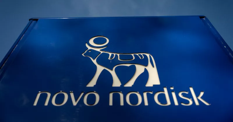 novo-nordisk-vacuna-obesidad.jpg